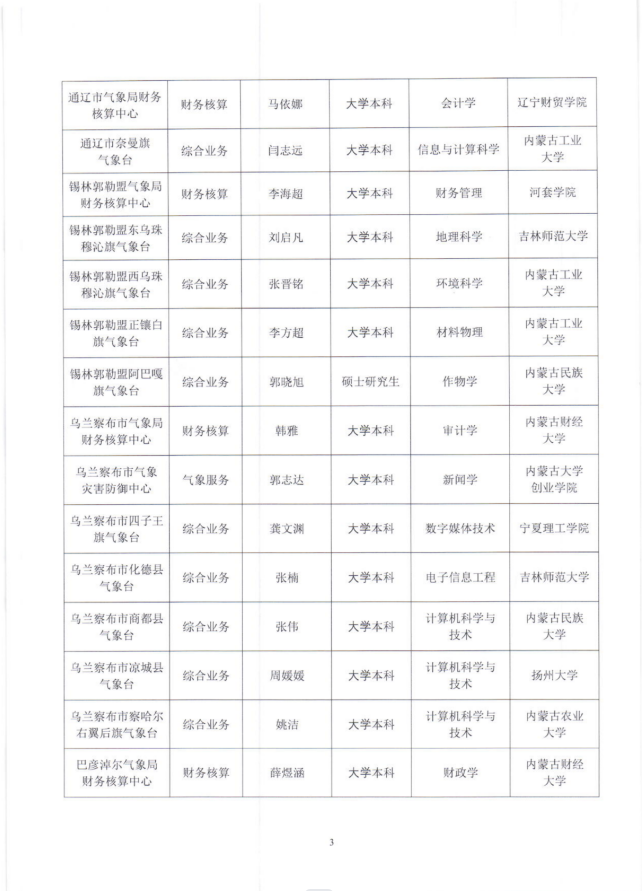 1662373657668.jpg 1662373657668.jpg