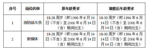 1718964471239.jpg 1718964471239.jpg